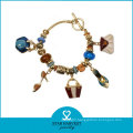 New Arrive Fashion Bracelet Jewelry